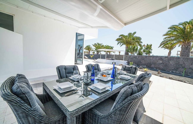 Casa Valhalla - Photo 28