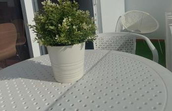 LAS OLAS ATICO PENHOUSE with TERRACE and SEA VIEW, 2 bedrooms - Foto 42