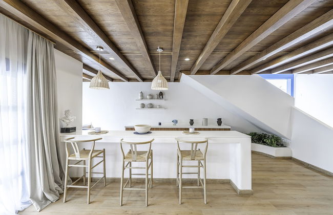 Mabaat - Boulevard - 537 - Foto 11