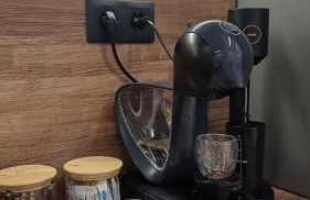 Diamond Apartment - Foto 15