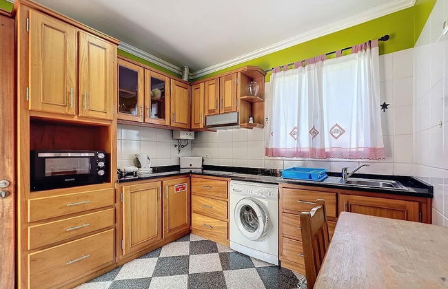 Domus Dino - Foto 15