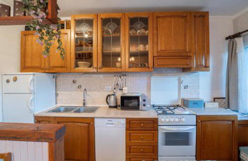 Apartman Osoj Mrzla Vodica - Foto 11