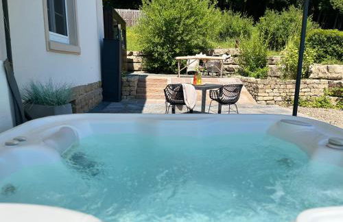 Relax-Bollendorf - Foto 18