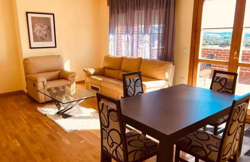 Fuenteberros 1 - Foto 15