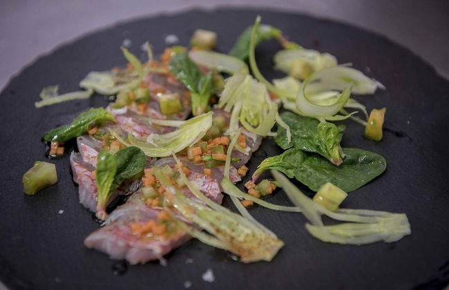 Poste del Chiugi - Foto 64