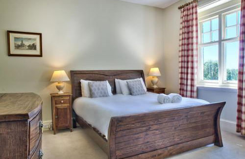 Alward House by Group Retreats - Foto 35