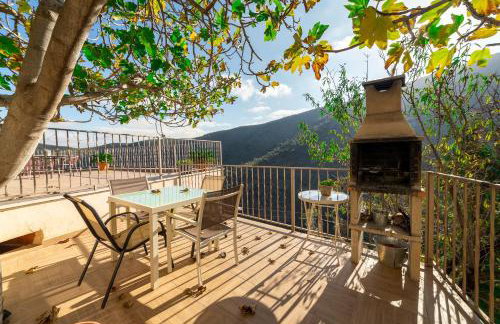 C´antonia Y Manuel - Photo 22