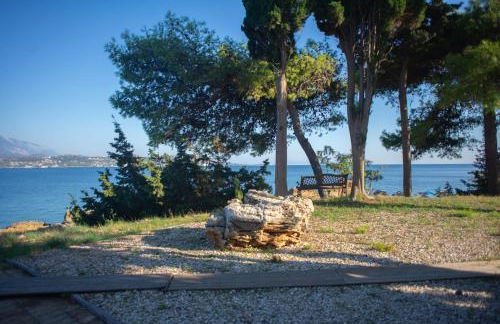 Sea Breeze Bliss - Foto 23