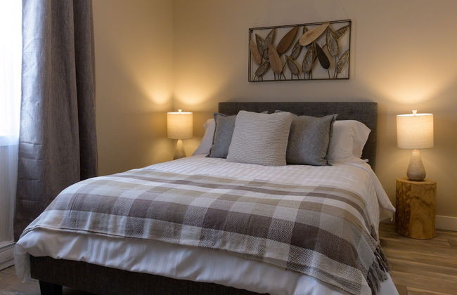 Studio le Court-toit - Foto 17