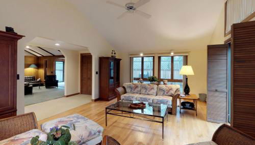 Island Getaway - Foto 3