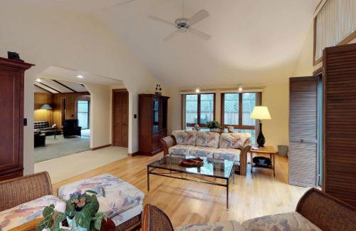 Island Getaway - Foto 3