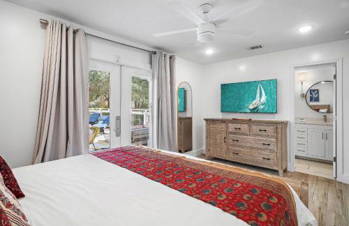 Beach & Bubbles - Foto 17