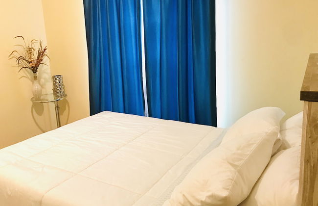 Spacious 3 BR Ranch House W Patio Yard in a Quiet Suburb - Foto 24