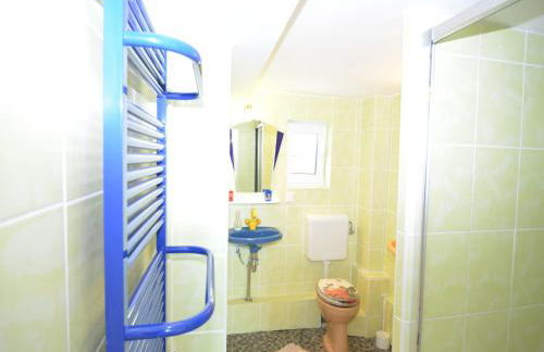 Cosy Holiday Home in the Harz Region - Foto 92