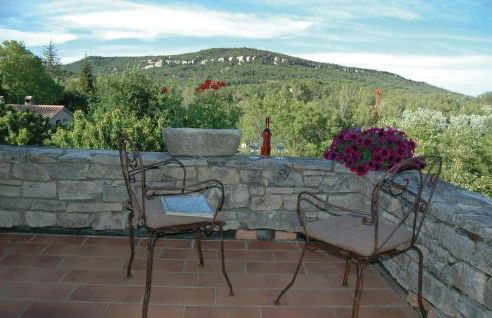 Amazing Home In St Martin De Castillon - Foto 15