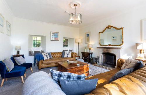 Old Argyll House - Foto 10