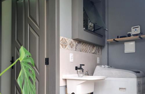 Anfitrião Nativo - Refúgios à Beira do Mar - Photo 20