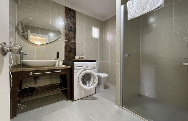 Sun Beach Villas - Foto 79