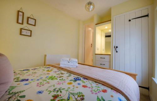 Wordsworth Lodge - Foto 27