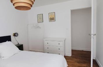 Appartement cosy - Foto 12