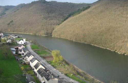 Ferien auf dem Bermeshof - Foto 6