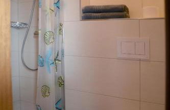 Ferienhaus Evi - Foto 14