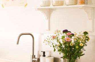 Haus Hummel Ferienwohnung Anne - Foto 11