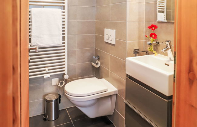 Rosablanche 205 - Photo 27