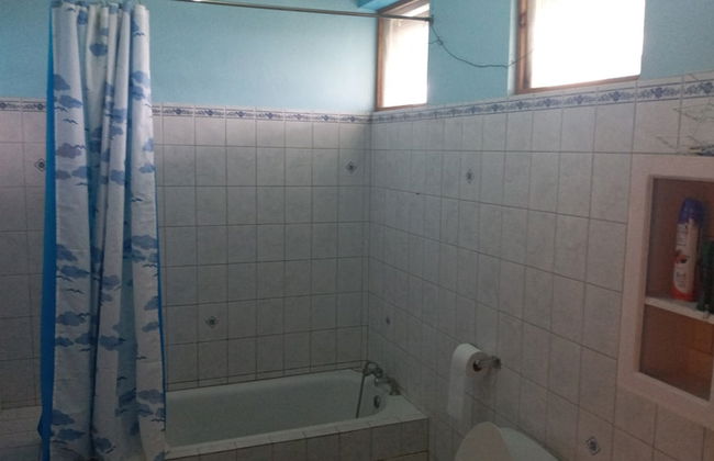 Suite Pepper - Photo 28