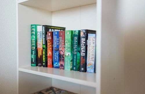 Amigo at Hacienda Requelme Golf Resort - Foto 16