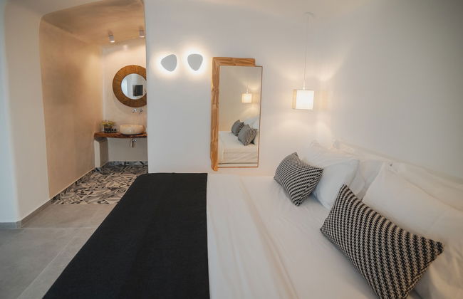 Casa Di Mare - Foto 28