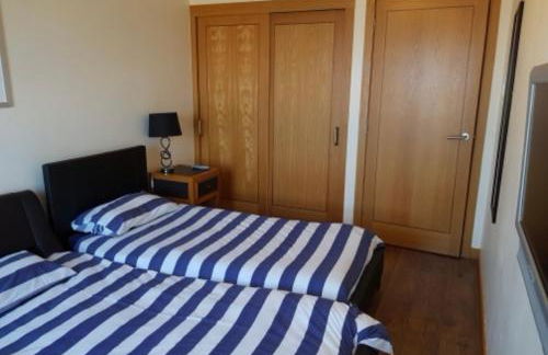 Beachview Apartment - Foto 10