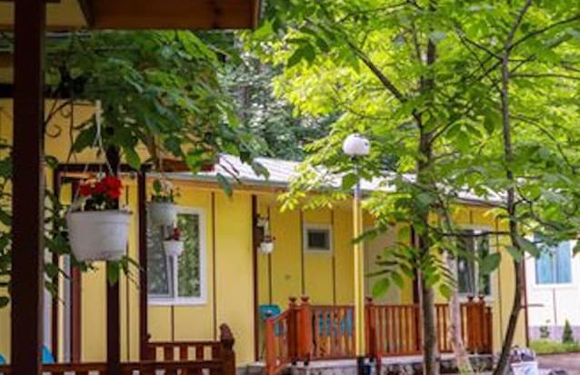 Perfect Place for 2 or 3 - Foto 20