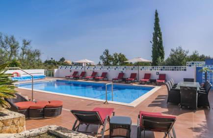 Casa Monte Cristo Too - Foto 15