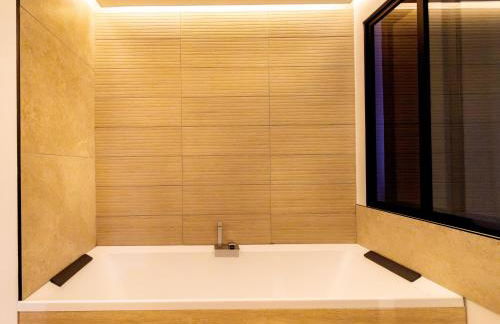 Loft Cocoon Spa - Foto 23