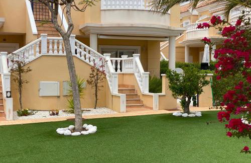 VILLASOL-23 - Foto 11