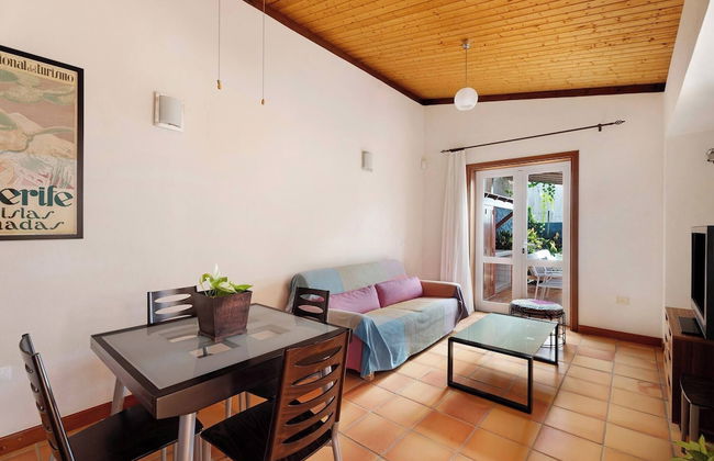 La Calabacera Casa Amarilla N0075 - Photo 15