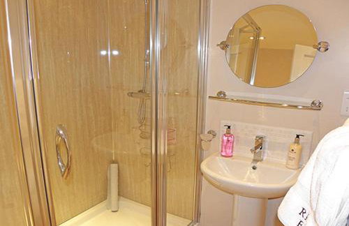 Riding Farm Cottages - Foto 32