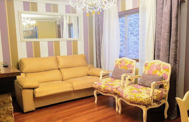 La Casa de Lorenzo - Foto 20