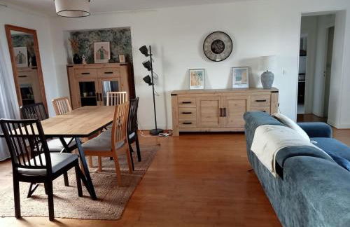 Mon appartement vue mer - Photo 20