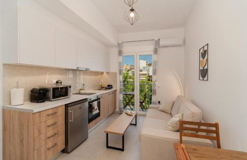 Massaros Apartments - Foto 63