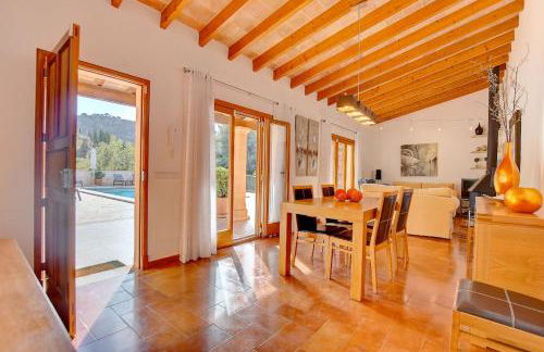 Villa Bell Lloc by SOMNIA - Foto 16