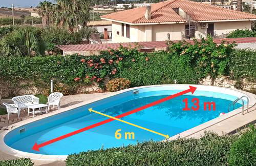 Tedimo Mare - Foto 1