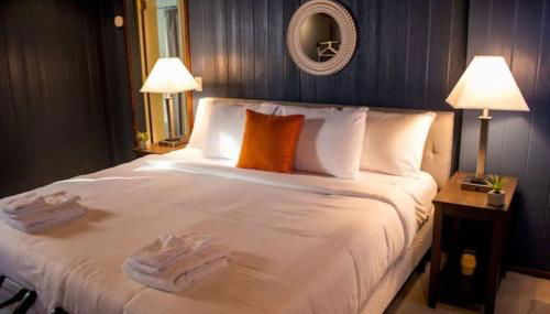 Capitol State Heights - Foto 4