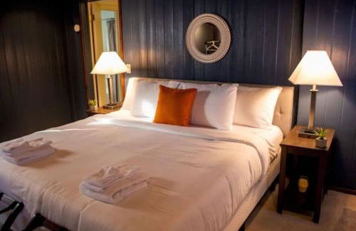 Capitol State Heights - Foto 4