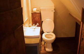 The Old Wheatsheaf - Foto 20