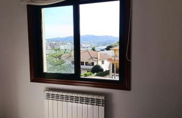 Apartamento Calest en Poio-Pontevedra - Foto 35