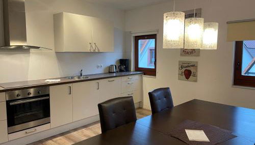 Weingärtner Appartements - Foto 5