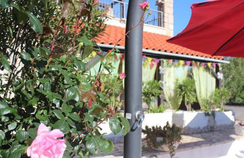 Holiday Home Kaic - Foto 99