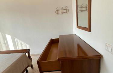 Villetta 2 piani - Foto 28